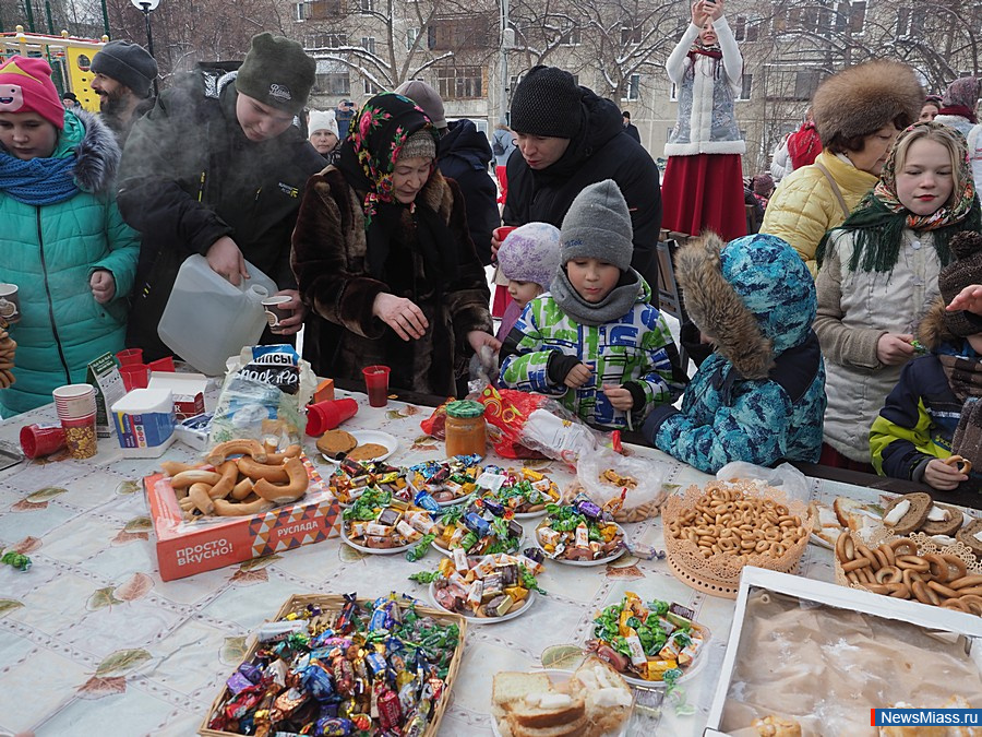 � ������ ������ ��������� �������. �������� ������������ ������� �������� ������������ ������������ �������� � �������� ����� ������