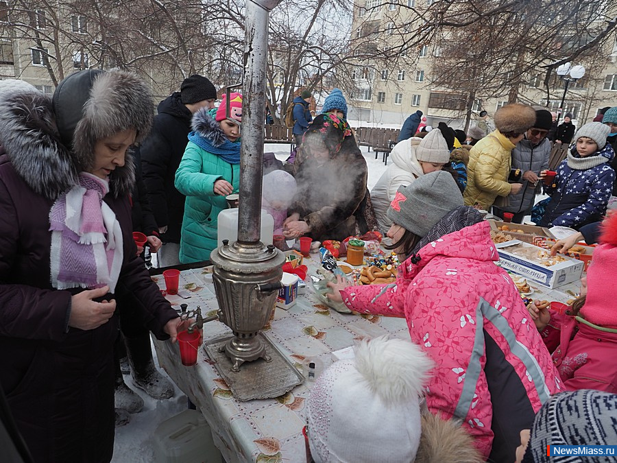 � ������ ������ ��������� �������. �������� ������������ ������� �������� ������������ ������������ �������� � �������� ����� ������