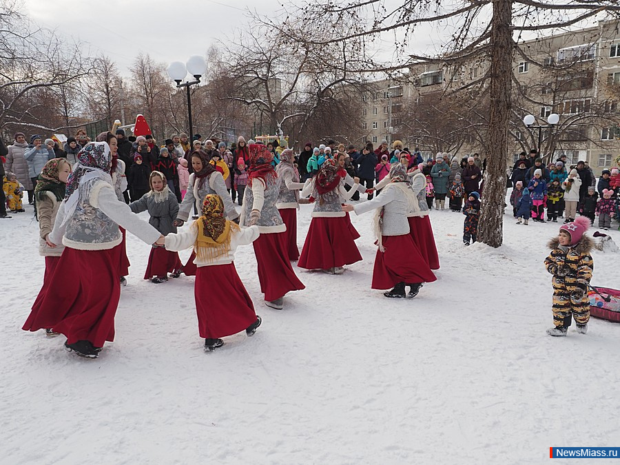 � ������ ������ ��������� �������. �������� ������������ ������� �������� ������������ ������������ �������� � �������� ����� ������