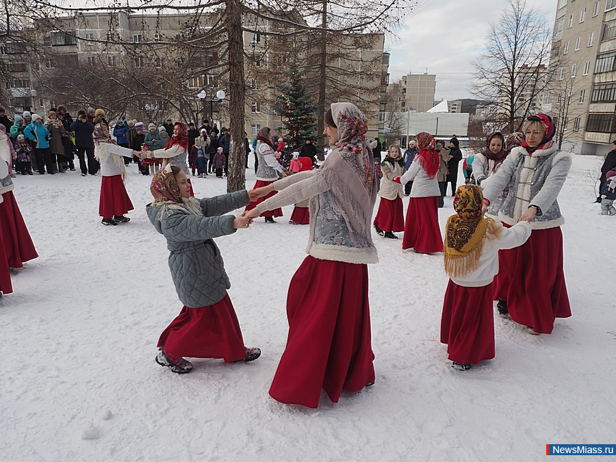 � ������ ������ ��������� �������. �������� ������������ ������� �������� ������������ ������������ �������� � �������� ����� ������