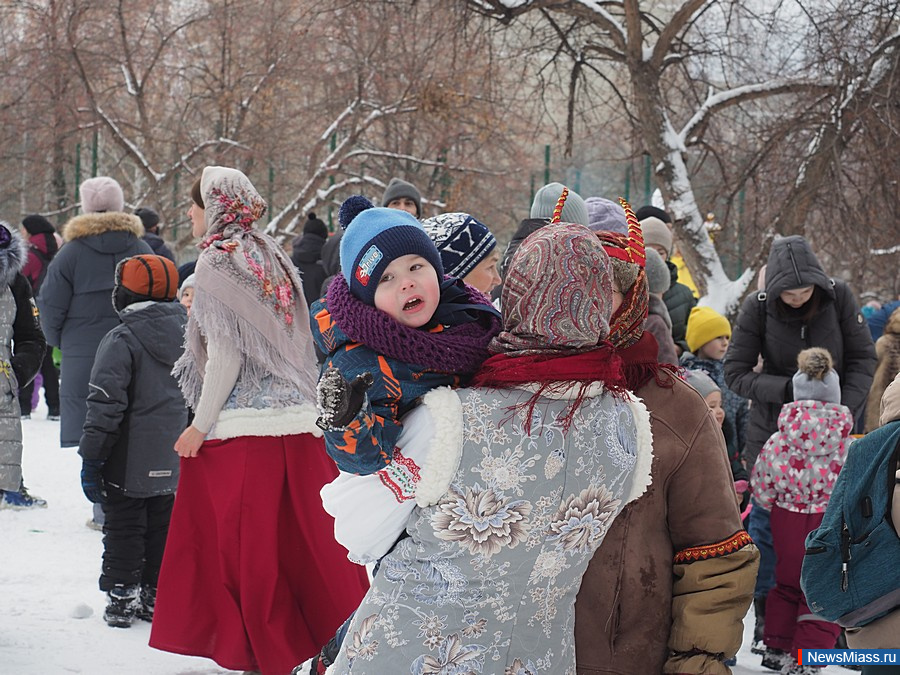 � ������ ������ ��������� �������. �������� ������������ ������� �������� ������������ ������������ �������� � �������� ����� ������