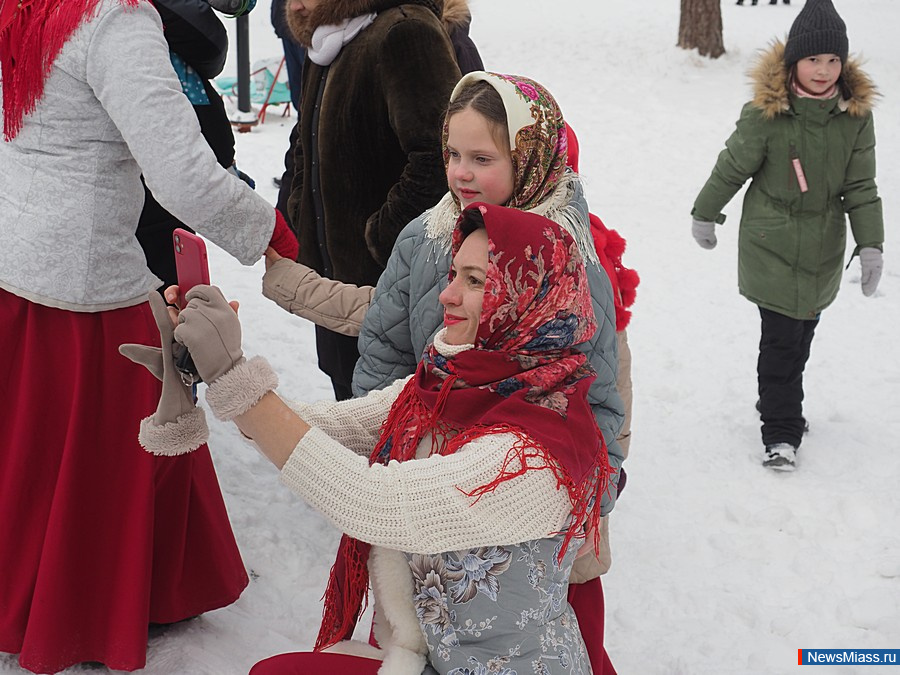 � ������ ������ ��������� �������. �������� ������������ ������� �������� ������������ ������������ �������� � �������� ����� ������