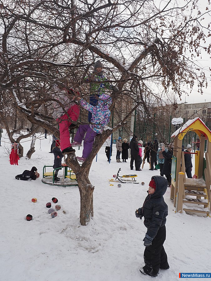 � ������ ������ ��������� �������. �������� ������������ ������� �������� ������������ ������������ �������� � �������� ����� ������