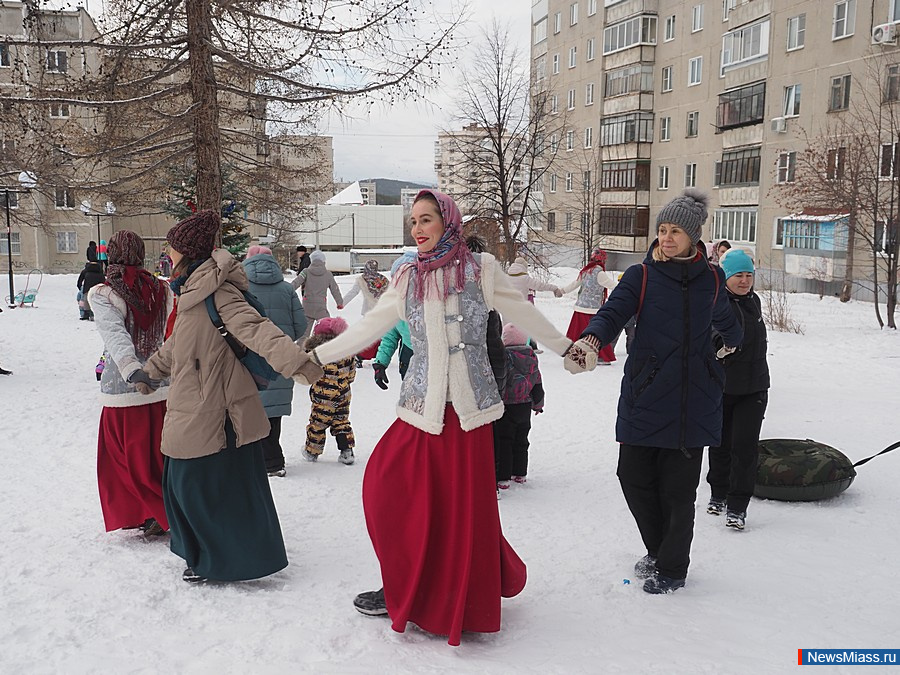 � ������ ������ ��������� �������. �������� ������������ ������� �������� ������������ ������������ �������� � �������� ����� ������