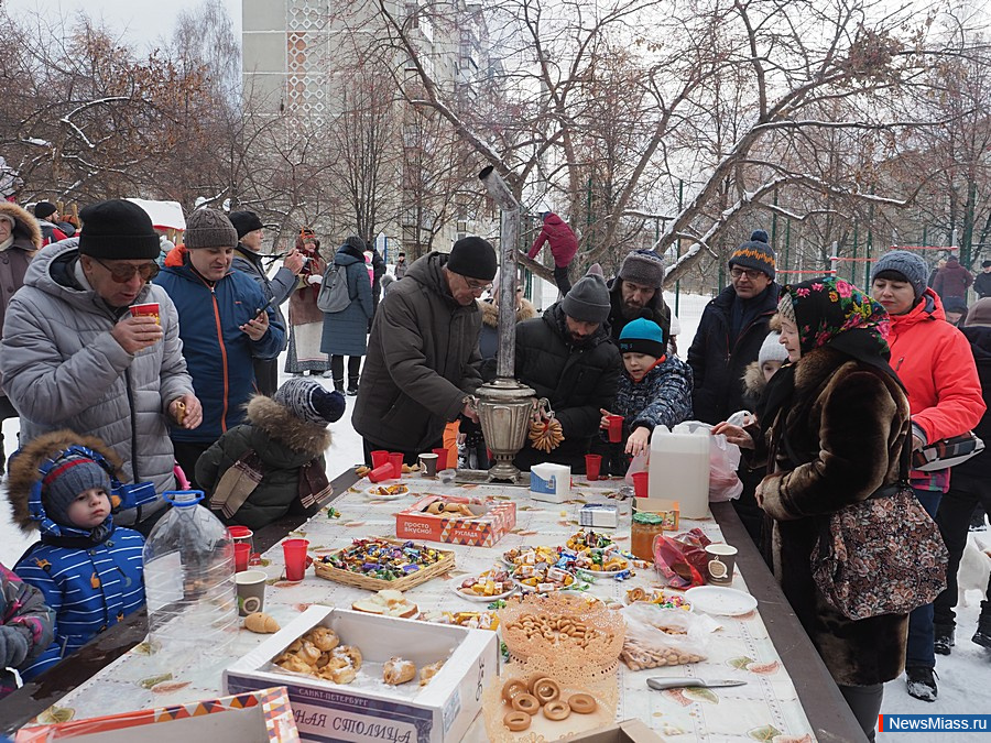 � ������ ������ ��������� �������. �������� ������������ ������� �������� ������������ ������������ �������� � �������� ����� ������