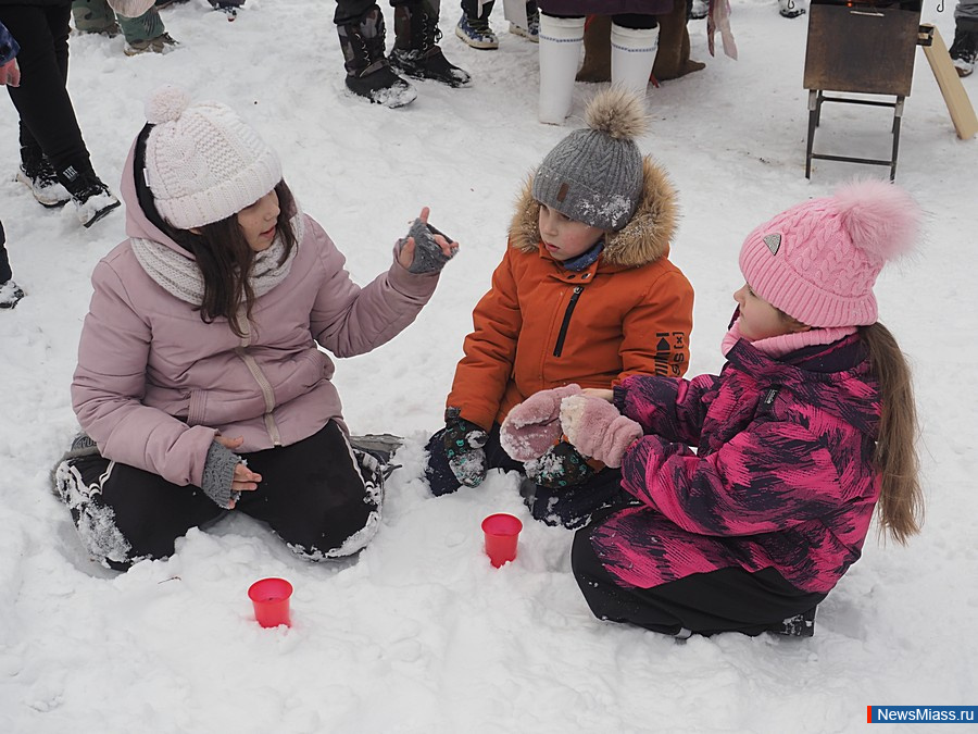 � ������ ������ ��������� �������. �������� ������������ ������� �������� ������������ ������������ �������� � �������� ����� ������