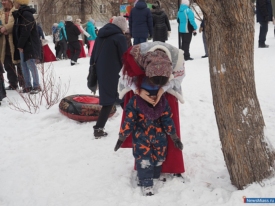 � ������ ������ ��������� �������. �������� ������������ ������� �������� ������������ ������������ �������� � �������� ����� ������