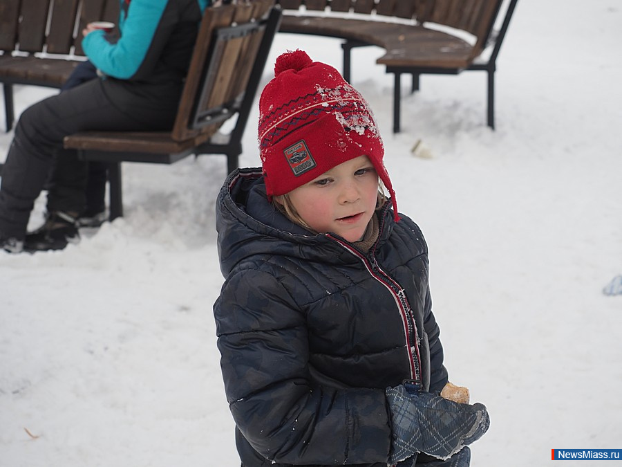 � ������ ������ ��������� �������. �������� ������������ ������� �������� ������������ ������������ �������� � �������� ����� ������