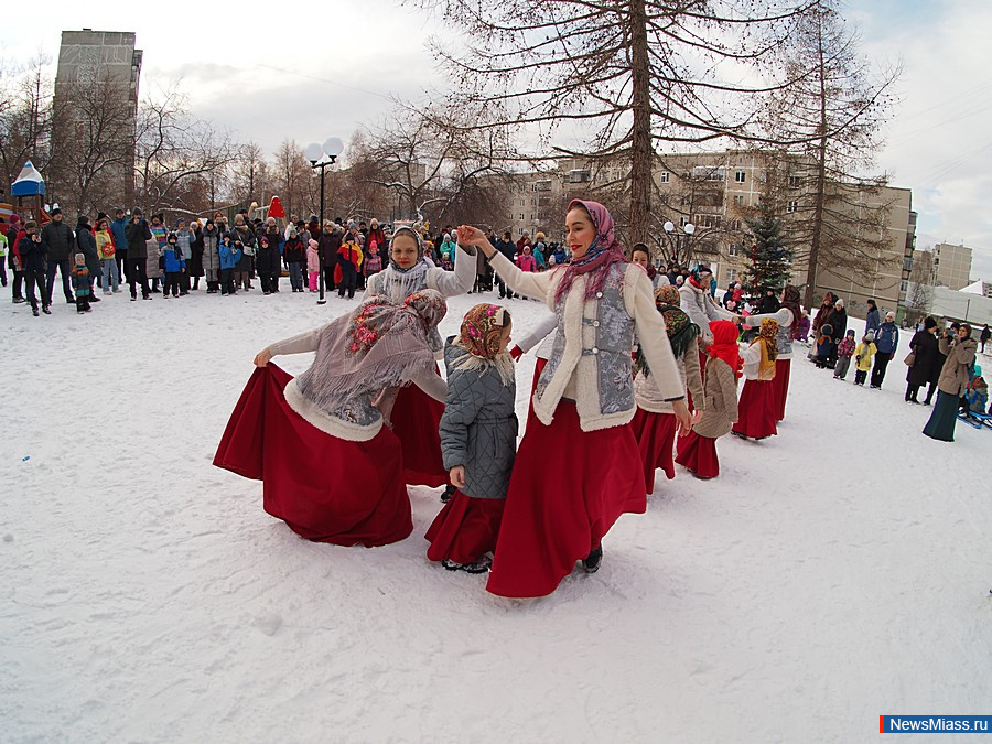 � ������ ������ ��������� �������. �������� ������������ ������� �������� ������������ ������������ �������� � �������� ����� ������