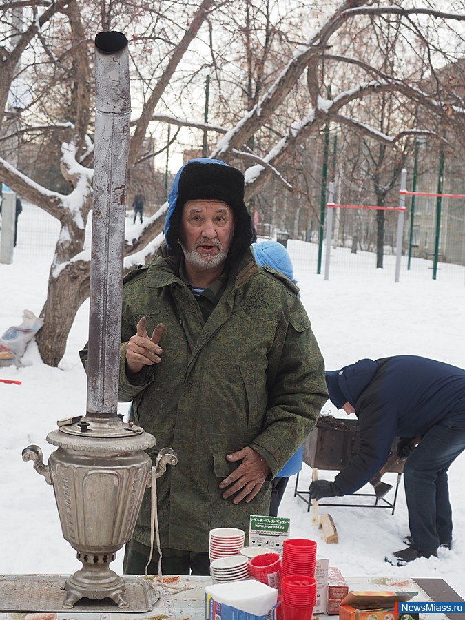 � ������ ������ ��������� �������. �������� ������������ ������� �������� ������������ ������������ �������� � �������� ����� ������