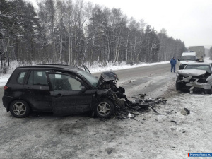 ������� �������������� � ������ ��� �������