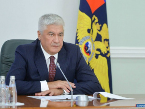 ������� ������ ������������� � ����� �������������