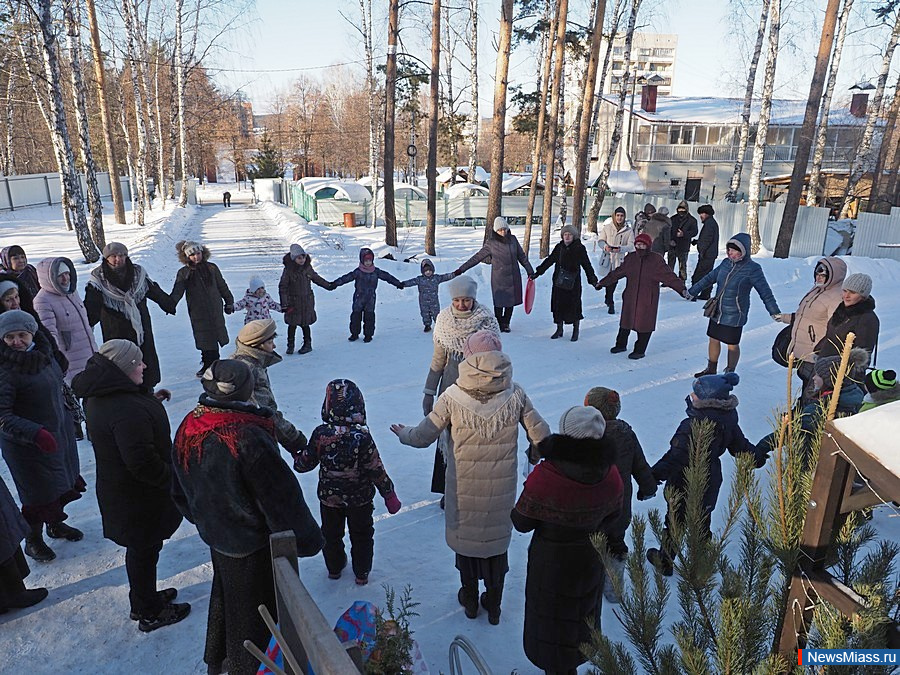 � ����� ������ ������ �������������� ������� � �������� �������. ������ ������ ��������, ���� �������������� ������� � ����������� � ��������� ����� �� �������