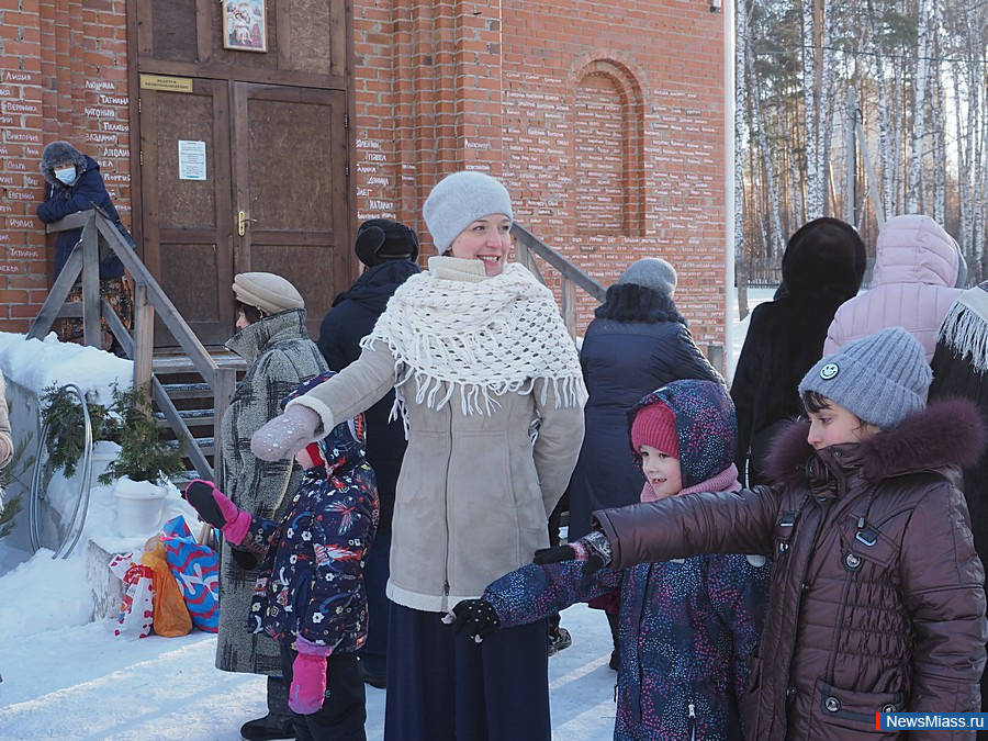 � ����� ������ ������ �������������� ������� � �������� �������. ������ ������ ��������, ���� �������������� ������� � ����������� � ��������� ����� �� �������