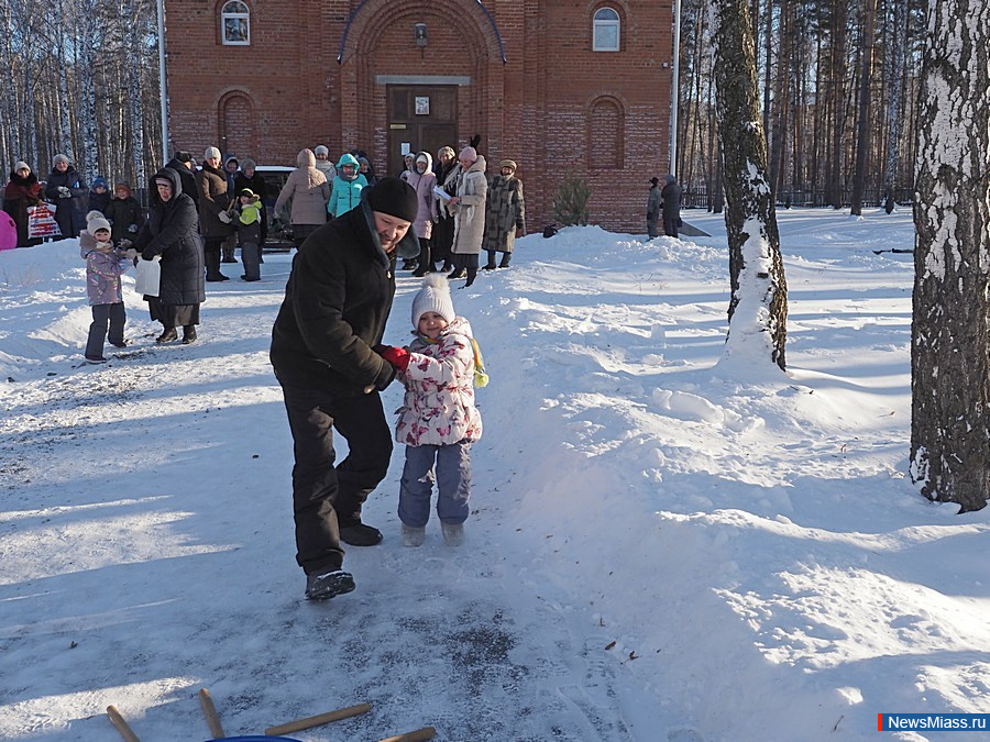 � ����� ������ ������ �������������� ������� � �������� �������. ������ ������ ��������, ���� �������������� ������� � ����������� � ��������� ����� �� �������