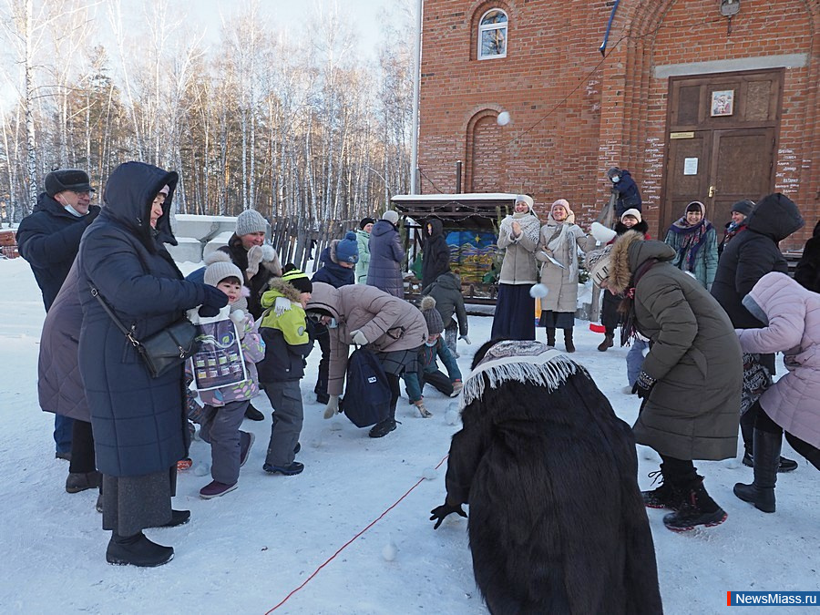 � ����� ������ ������ �������������� ������� � �������� �������. ������ ������ ��������, ���� �������������� ������� � ����������� � ��������� ����� �� �������