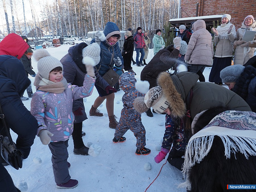 � ����� ������ ������ �������������� ������� � �������� �������. ������ ������ ��������, ���� �������������� ������� � ����������� � ��������� ����� �� �������