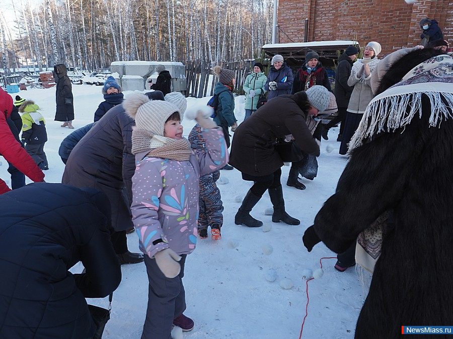 � ����� ������ ������ �������������� ������� � �������� �������. ������ ������ ��������, ���� �������������� ������� � ����������� � ��������� ����� �� �������