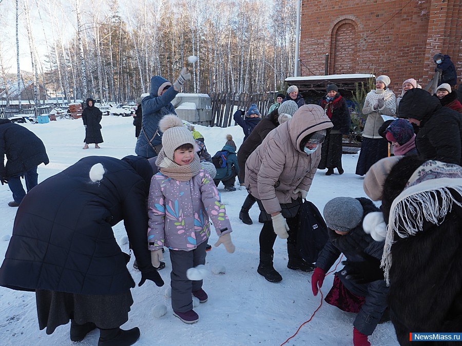 � ����� ������ ������ �������������� ������� � �������� �������. ������ ������ ��������, ���� �������������� ������� � ����������� � ��������� ����� �� �������