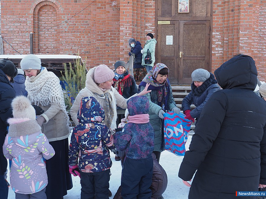 � ����� ������ ������ �������������� ������� � �������� �������. ������ ������ ��������, ���� �������������� ������� � ����������� � ��������� ����� �� �������