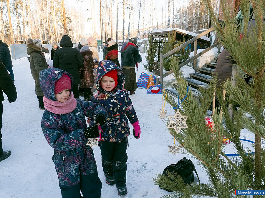 � ����� ������ ������ �������������� ������� � �������� �������. ������ ������ ��������, ���� �������������� ������� � ����������� � ��������� ����� �� �������