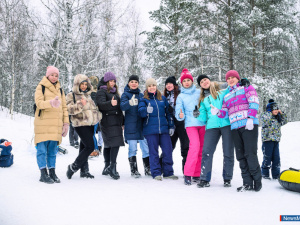 ��������� �������������� ������ "����" ���������� ����