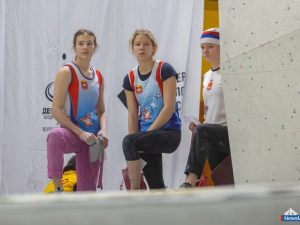 ��������� ������ ����� � ����� ������� ������������� ������������