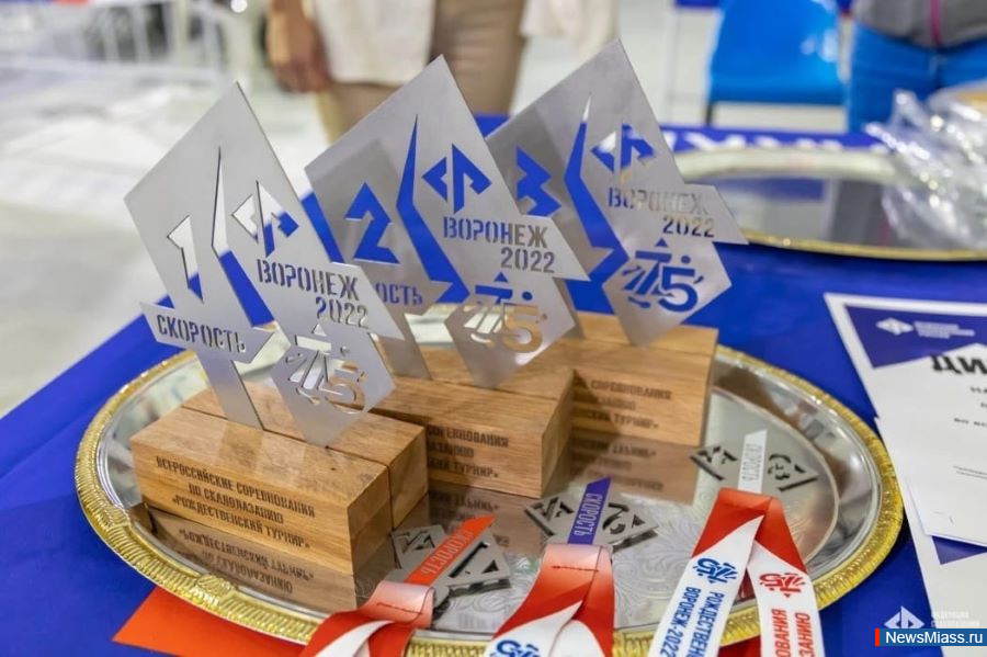 ��������� ������ ����� � ����� ������� ������������� ������������. �������� ���������� �������� ��������� �� ������������� ��������� ������������� �� ������������ � ��������