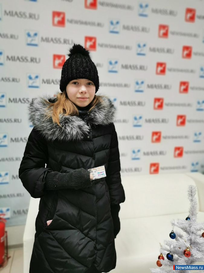 "  -  ":  !.       "NewsMiass.ru"   