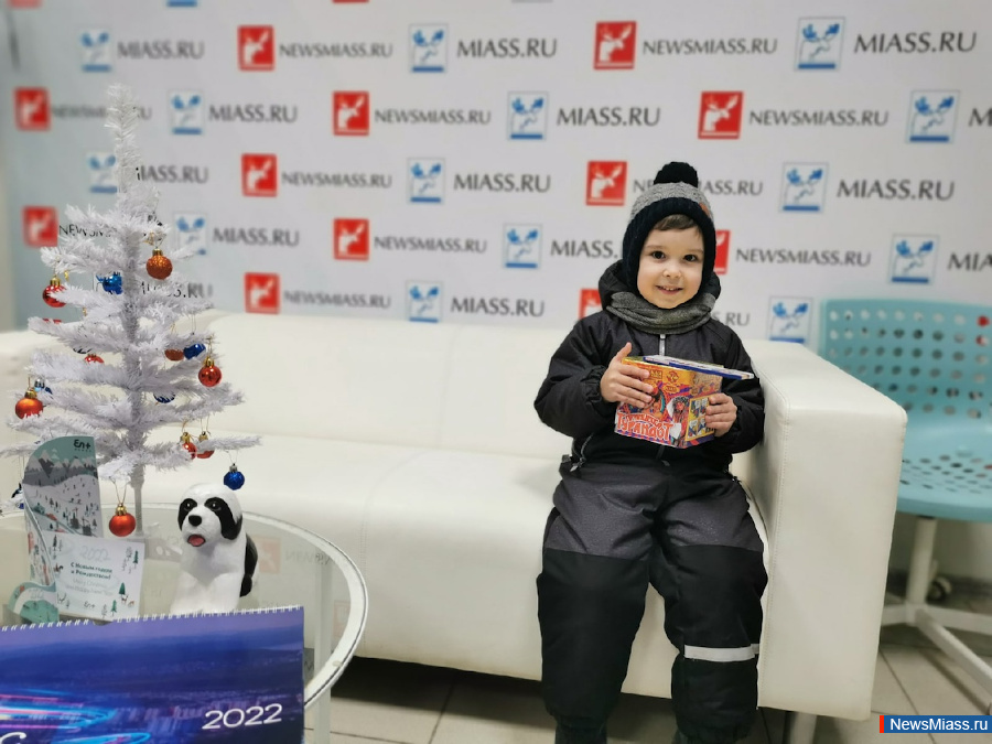 "  -  ":  !.       "NewsMiass.ru"   