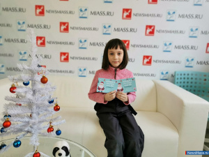 "���� ���������� - ���� �������": ����� �������!