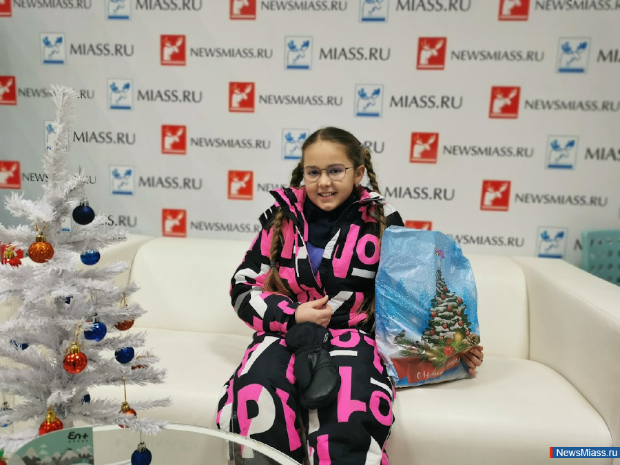 "  -  ":  !.       "NewsMiass.ru"   