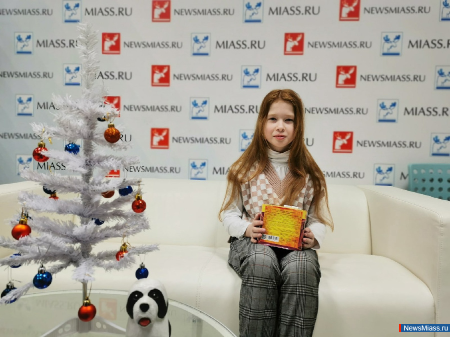 "  -  ":  !.       "NewsMiass.ru"   