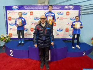 ���������� �� ������ ����� ������ ������� �� ����-�����