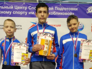 ���������� �� ������ ����� ������ ������� �� ����-�����