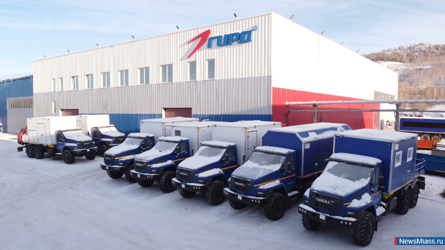 ""    .   ,     Next,   