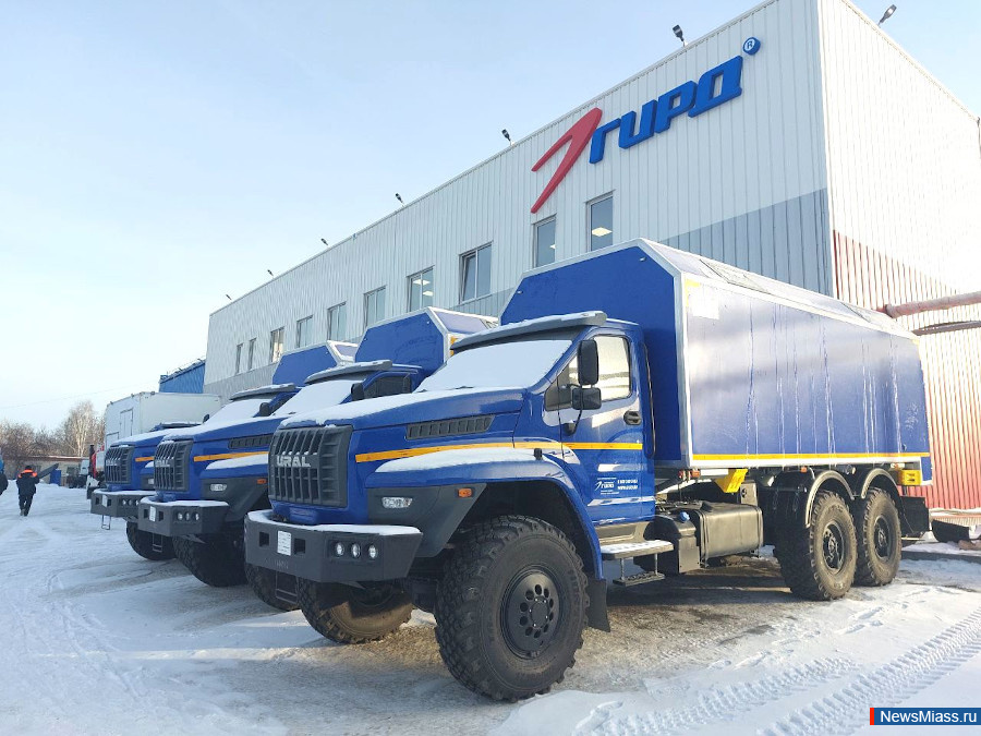 ""    .   ,     Next,   