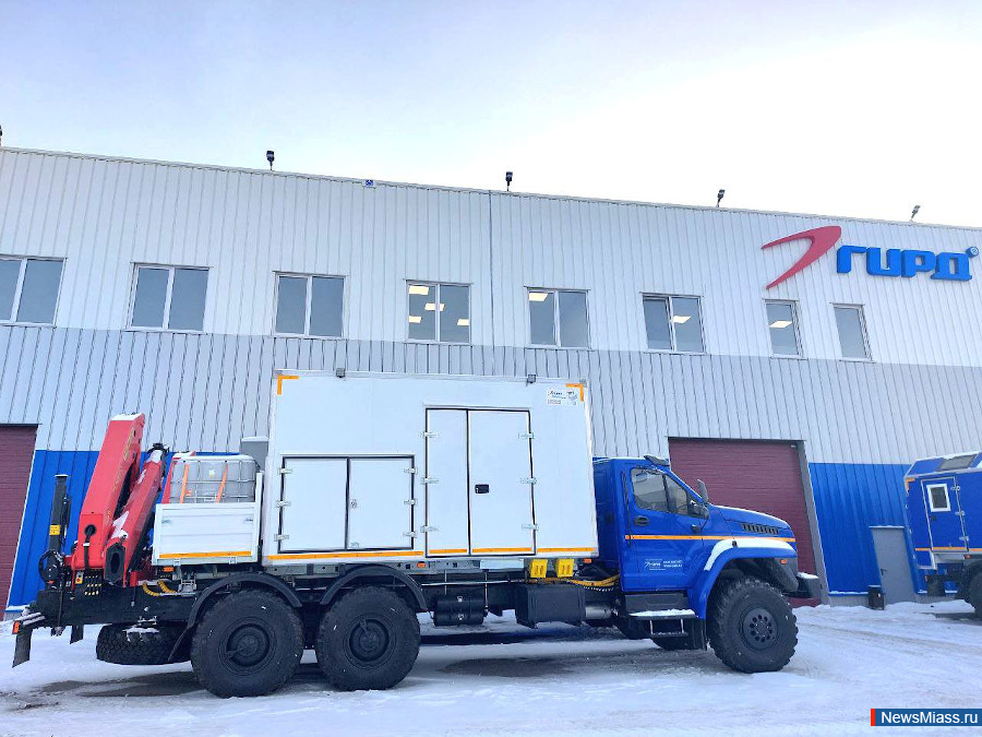 ""    .   ,     Next,   