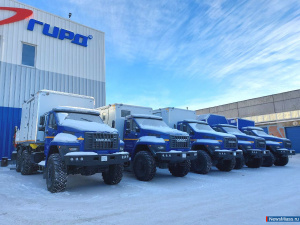 "�����" ����� ��������� �� �������