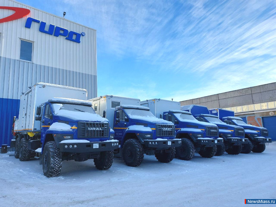 ""    .   ,     Next,   