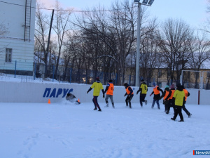 ����������� ������ ������� � ������ � �����������