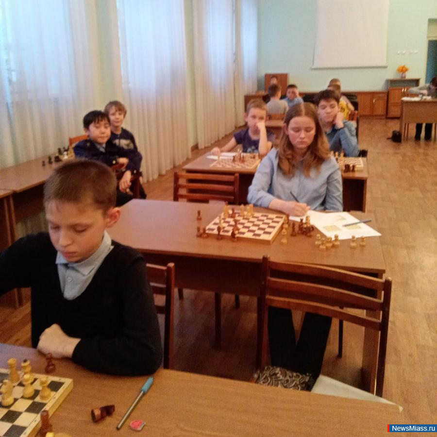 � ������ ������ ���������� �� ��������� ����������. ������ ������ ����������� � ���������� � ���������� ������� � ����������� ��������� �����