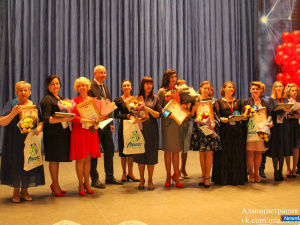 � ������ ������� ����� � ����� �����������