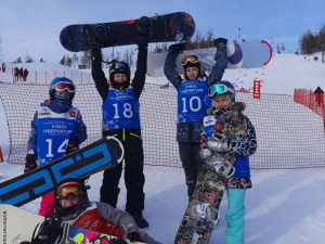 ������������ ������ - ���������� � ������ ��������� ������������