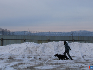 "������������ ������" � ������ ������� �������������� ������