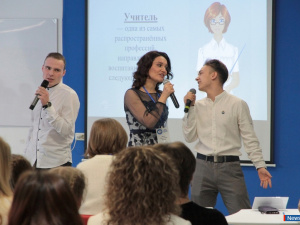 � ������ �������� "������ ��������� ���������"