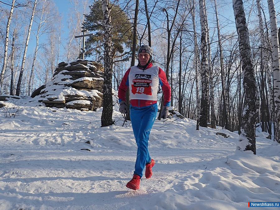     "Lake Ice Race 2022".              