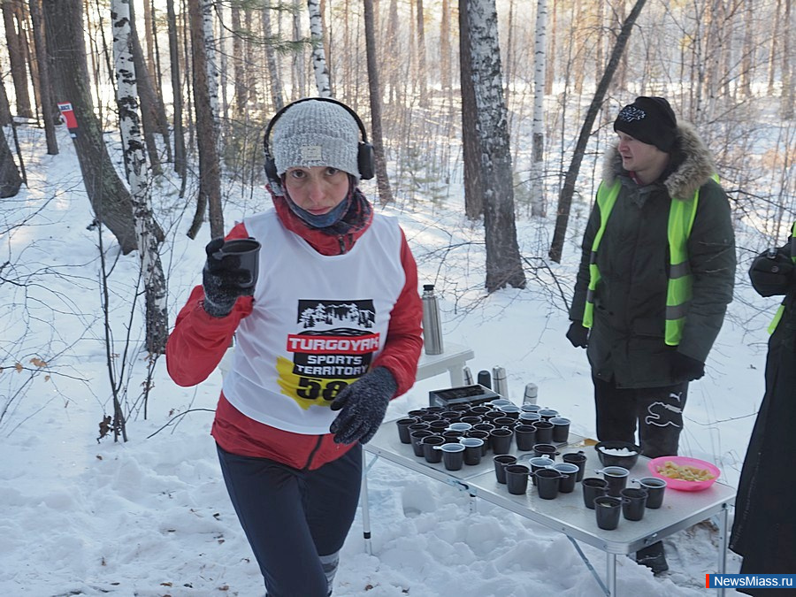     "Lake Ice Race 2022".              