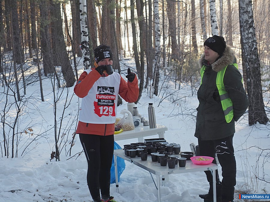     "Lake Ice Race 2022".              