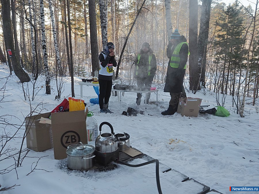     "Lake Ice Race 2022".              